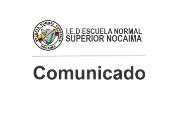 logo_Comunicado